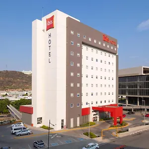 Ibis Hotel Queretaro